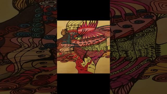 1000057726.mp4