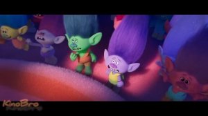 ТРОЛЛИ 3 (2023)