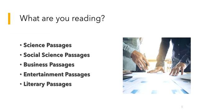 English Lecture 2 |Precis Writing | The correct way of reading a paragraph | PMS CSS