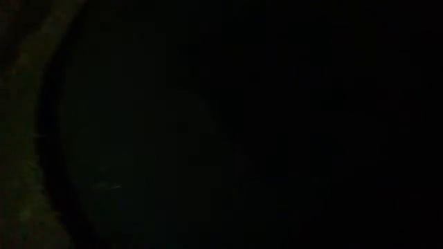 Пеллетная горелка без поддува и шнека. смотреть онлайн