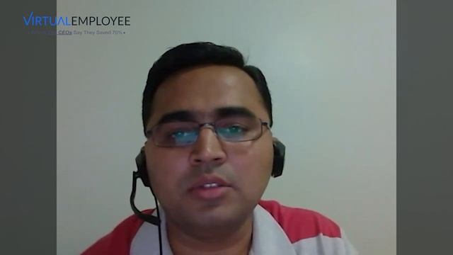 VE's PHP Development Services is one of the Best I Have Ever Used