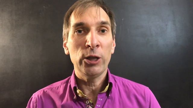 Большая Игра в МЛМ "Прорыв Чемпионов" | День 13 | Мастер класс смотреть онлайн