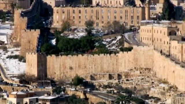 В творческой мастерской Авраама Борщевского смотреть онлайн