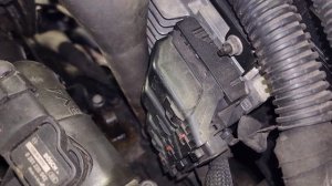 how to change transmission fluid on 2012 chevy cruze. 2011-2016