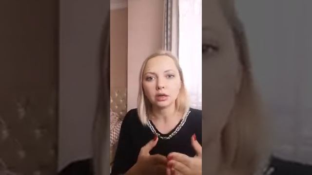 Как увеличить скорость мышления, рост эффективности www.neyrotrainer.ru