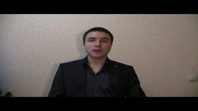 Что можно делать в астрале смотреть онлайн