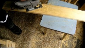 детская песочница с крышей из дерева,children's sandbox with roof