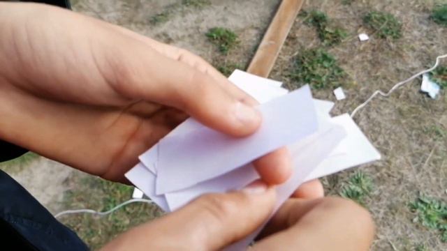 КТО ПОСЛЕДНИЙ ВЫЙДЕТ ИЗ КРУГА ЧЕЛЛЕНДЖ Challenge go смотреть онлайн