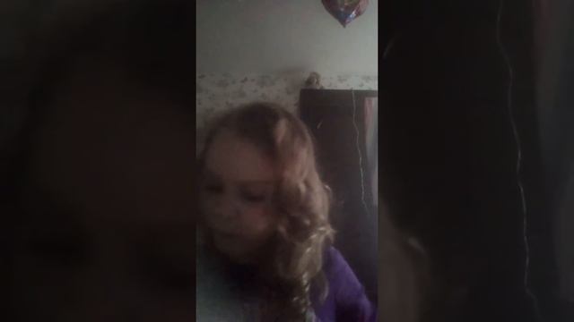 Музыкальная школа имени и. С. Баха смотреть онлайн