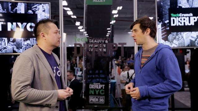 Make music in VR with Lyravr смотреть онлайн