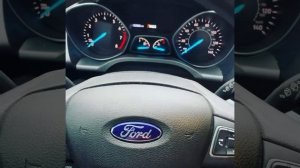 Ford Escape 2016 ??сделали выкидной ключ Киев 096-602-30-32