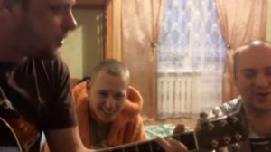 Витас - Звезда (cover)