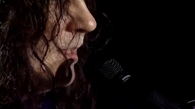 группа Яхонт - Летела пуля смотреть онлайн