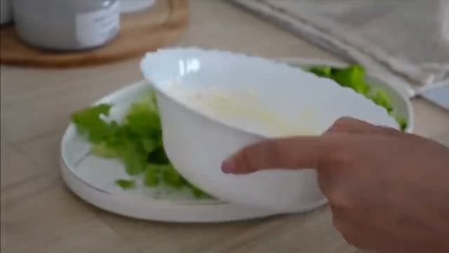 ПРЕОБРАЖЕНИЕ ВАННОЙ КОМНАТЫ ?, мотивация на уборку и вкусные рецепты.