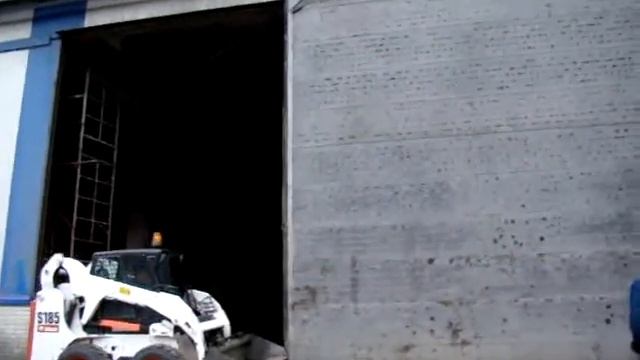 Говноворота Дорхан смотреть онлайн