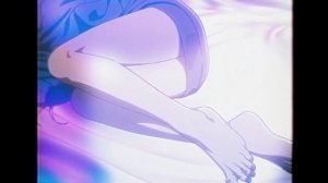 Chainsaw Man - Ending 7