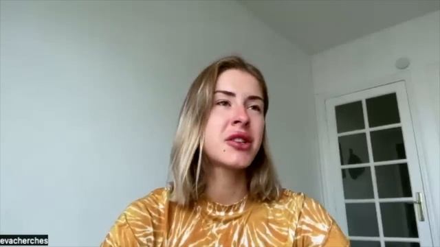 Железо: как избежать дефицита