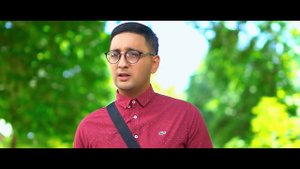 VIA Marokand - Hamma harakatda - ВИА Мароканд - Хамма харакатда