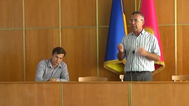 13 позачергова сесія VІІ скликання Тульчинської міської ради 1 частина смотреть онлайн