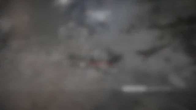 BF1 Pelican Community Montage (Part 2) | Battlefield 1 Epic Montage смотреть онлайн