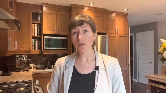 Удаление фиброза/контрактуры колена. За и против. смотреть онлайн