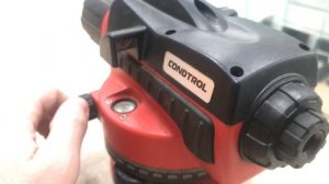 Нивелир Condtrol 32x