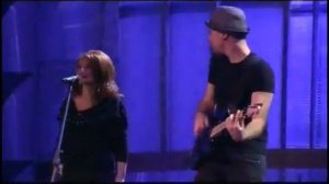 Кристина Орбакайте   Как я буду без тебя