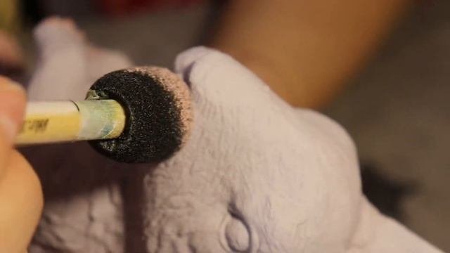 DIY ПЕРЕДЕЛКА ФИКС ПРАЙС ПАСХАЛЬНЫЙ КРОЛИК//FIX PRICE EASTER RABBIT DIY