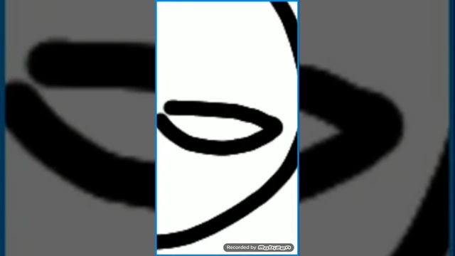 Как нарисовать нож в руке смотреть онлайн