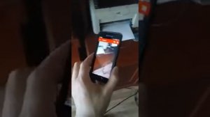 ШПИОНСКАЯ IP КАМЕРА ИЗ СТАРОГО ТЕЛЕФОНА IP WEBCAM