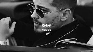 2Pac - All Eyez On Me (YolcuBeats Remix)