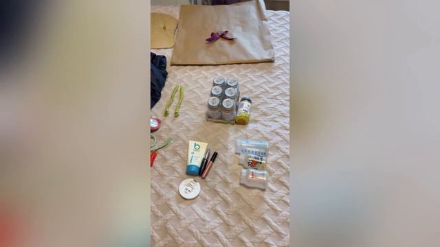 БОЛЬШОЕ РАСХЛАМЛЕНИЕ квартиры. 465 вещей за 30 дней. Часть 1