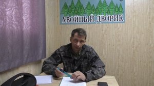 Можно ли поливать летом хвойные водой со скважины? питомник "Хвойный дворик" Вопрос- ответ