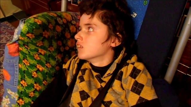 Приступ у Самиры 20 01 2017 смотреть онлайн