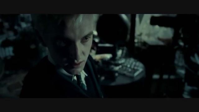 Ответьте, профессор смотреть онлайн