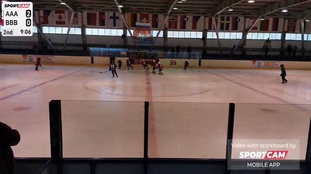 Кубок Победы П. Подгорный- 20/05/2023 смотреть онлайн