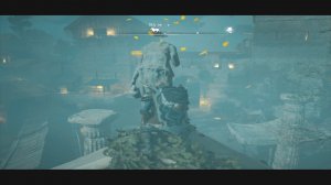 Assassin's Creed Valhalla Прохождение 219 Люнден. Летающий листок 1 2 3