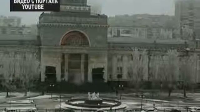 Пассажиров и их багаж теперь будут досматривать на автовокзале смотреть онлайн