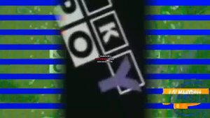 C... / i think i gave splaat too much sugar