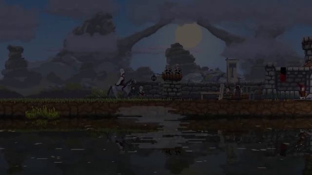 ТОП 10 ИГР НА СЛАБЫЙ ПК (НОУТБУК) / ИГРЫ НА СЛАБЫЙ ПК / ВО ЧТО ПОИГРАТЬ НА СЛАБОМ ПК