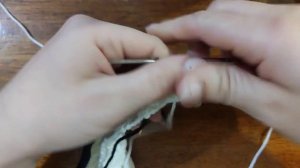 Плед крючком в технике С2С