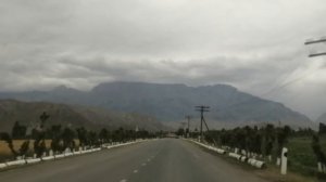 Биз тобу - Сен, сен, сен