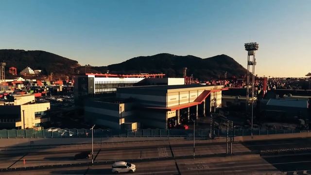 От идеи к реализации. Доски SUP Stormline смотреть онлайн