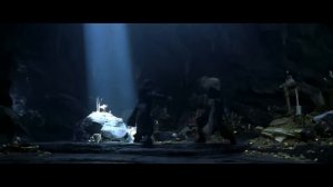 Трейлер к фильму Пираты Карибского Моря