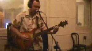 Звери - Напитки покрепче (Воздух, 2005)