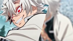 ПОЧЕМУ ШИНАДЗУГАВА САНЕМИ СИЛЬНЕЕ АКАЗЫ? || ШИНАДЗУГАВА САНЕМИ СИЛЬНЕЕ АКАЗЫ || САНЕМИ ПРОТИВ АКАЗА