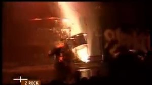 Slipknot - Eyeless (Live)
