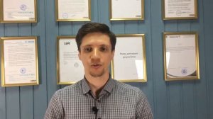 Как построить отдел продаж с нуля. Инструкция пошаговая.