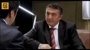 Долина волков западня 30 серии QASHQIRLAR MAKONI PISTIRMA 30 QISM (RUS TILIDA)