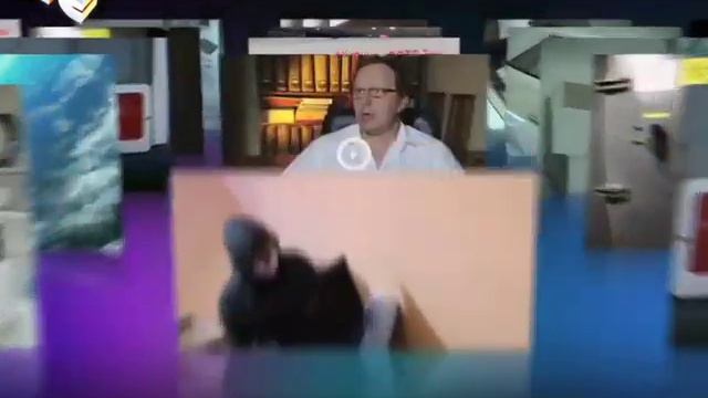 Работодатели требуют результаты анализа ДНК смотреть онлайн